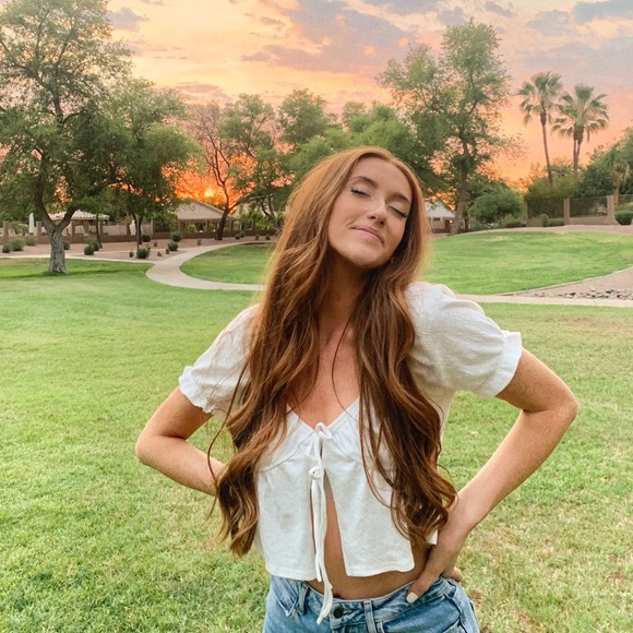 jessicaludwig96